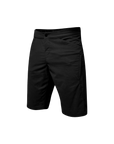 Fox Ranger Utility Mens Mtb Shorts