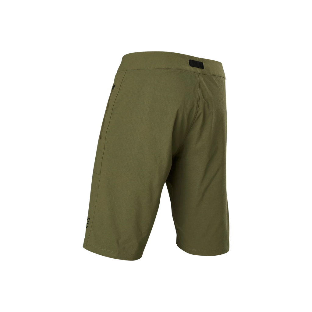 Fox Ranger Utility Mens Mtb Shorts