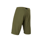Fox Ranger Utility Mens Mtb Shorts