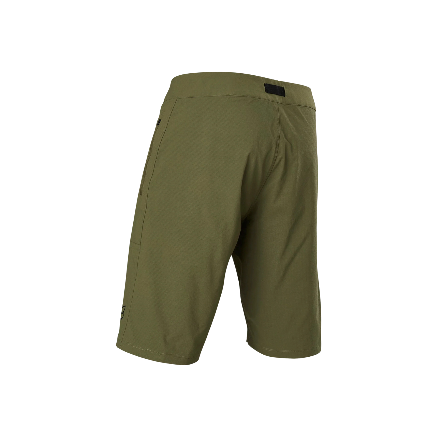 Fox Ranger Utility Mens Mtb Shorts