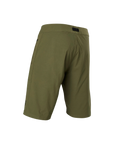 Fox Ranger Utility Mens Mtb Shorts