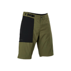 Fox Ranger Utility Mens Mtb Shorts