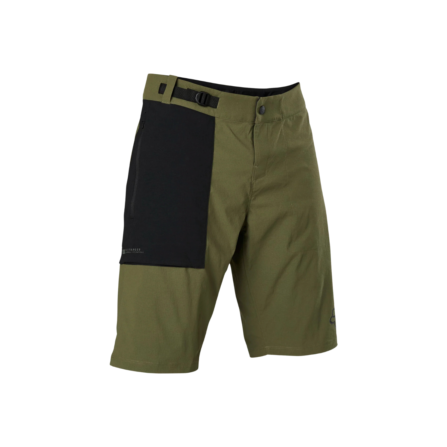 Fox Ranger Utility Mens Mtb Shorts