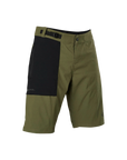 Fox Ranger Utility Mens Mtb Shorts