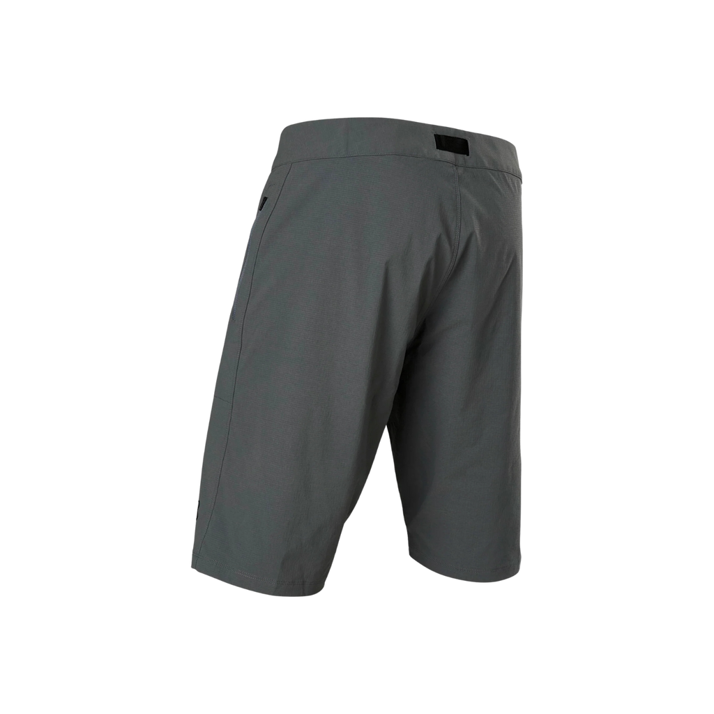 Fox Ranger Utility Mens Mtb Shorts