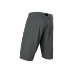 Fox Ranger Utility Mens Mtb Shorts