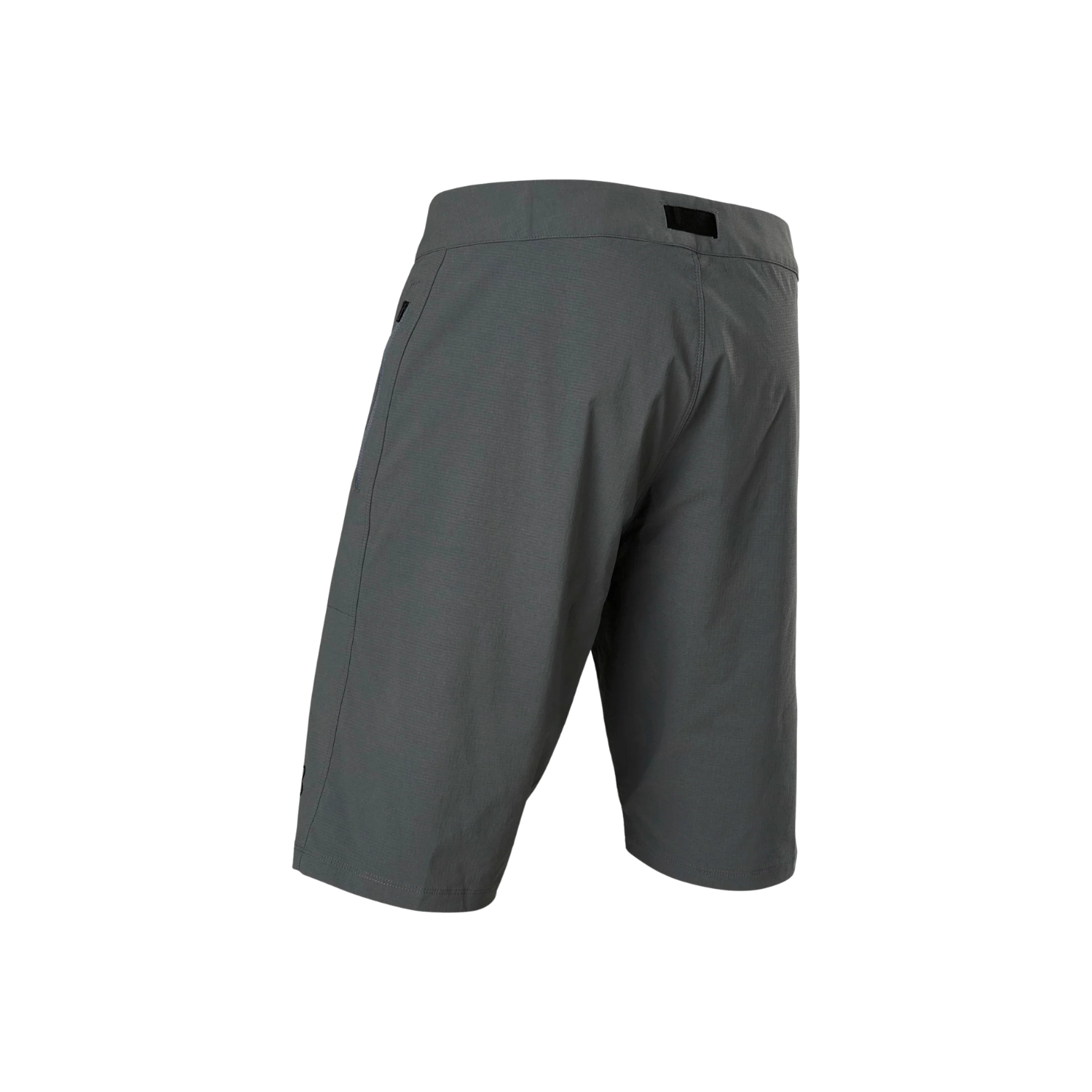 Fox Ranger Utility Mens Mtb Shorts