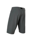 Fox Ranger Utility Mens Mtb Shorts