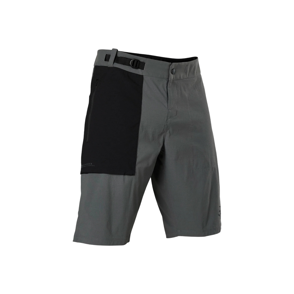 Fox Ranger Utility Mens Mtb Shorts