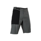 Fox Ranger Utility Mens Mtb Shorts