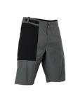 Fox Ranger Utility Mens Mtb Shorts