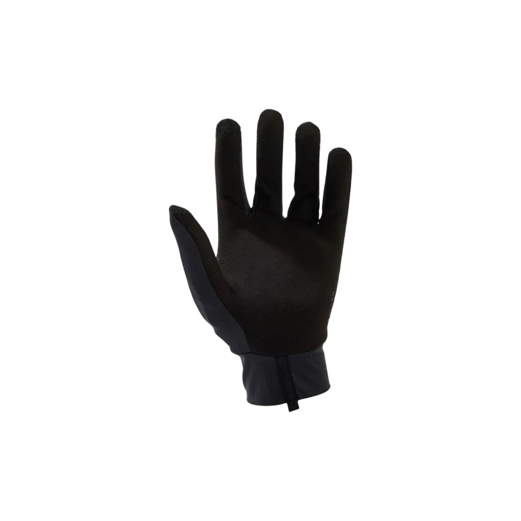 Fox Ranger Water Glove