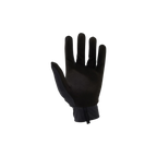 Fox Ranger Water Glove