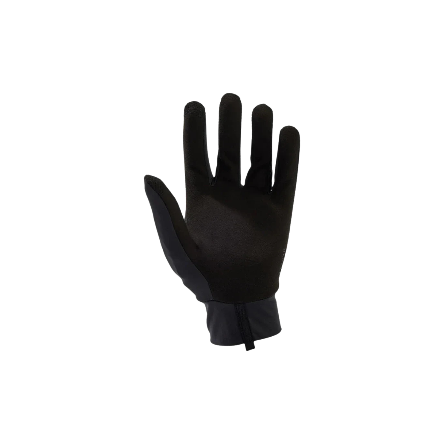 Fox Ranger Water Glove