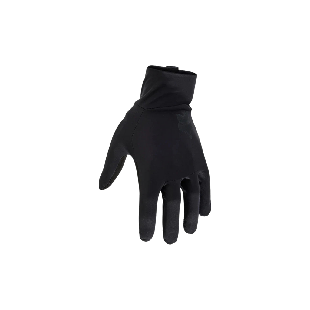 Fox Ranger Water Glove