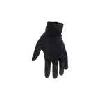 Fox Ranger Water Glove
