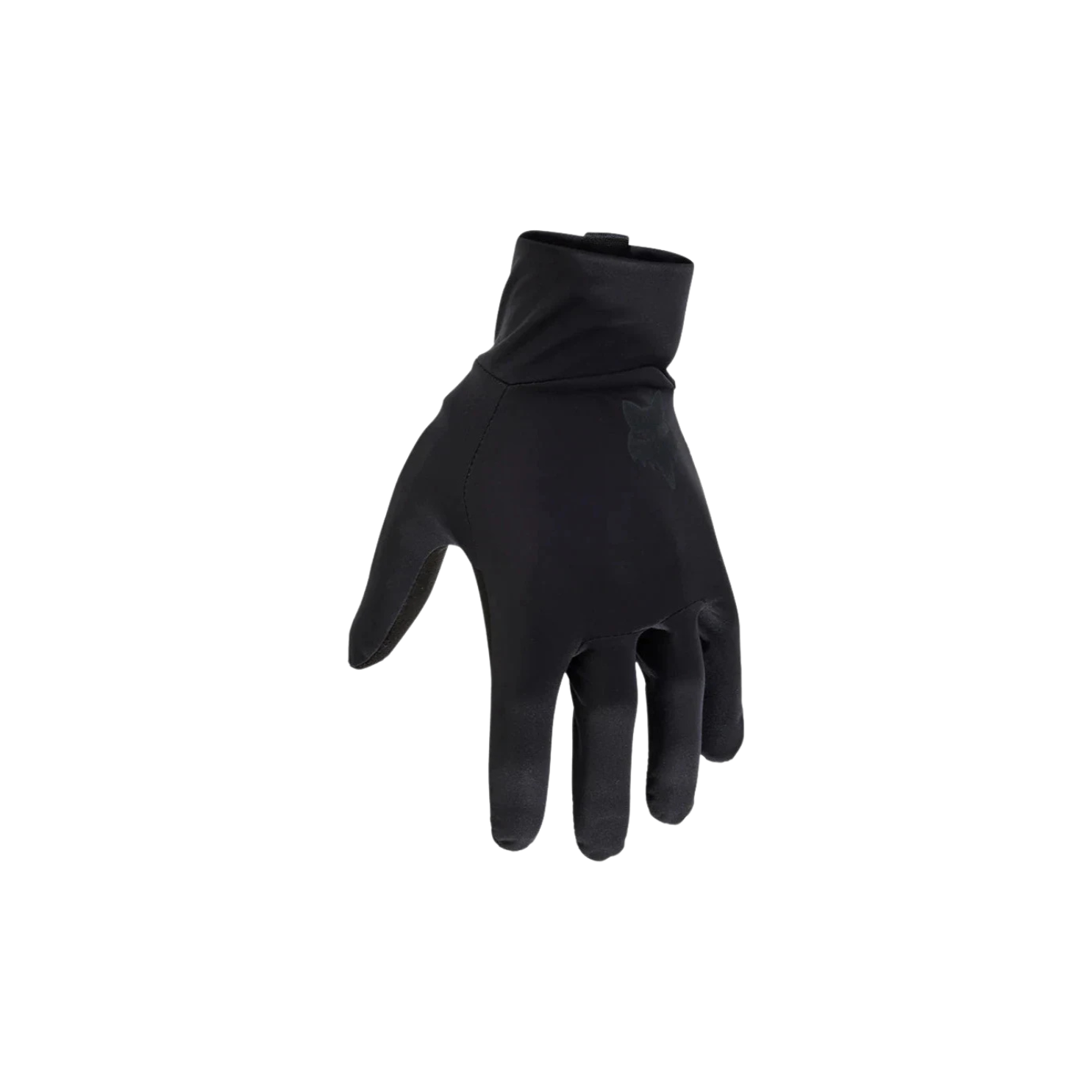 Fox Ranger Water Glove