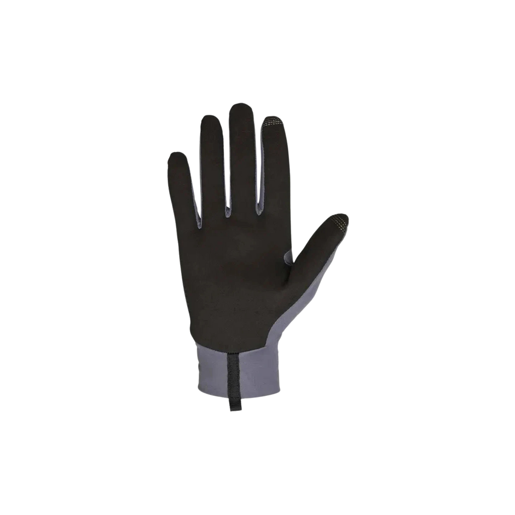 Fox Ranger Water Glove