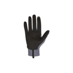 Fox Ranger Water Glove