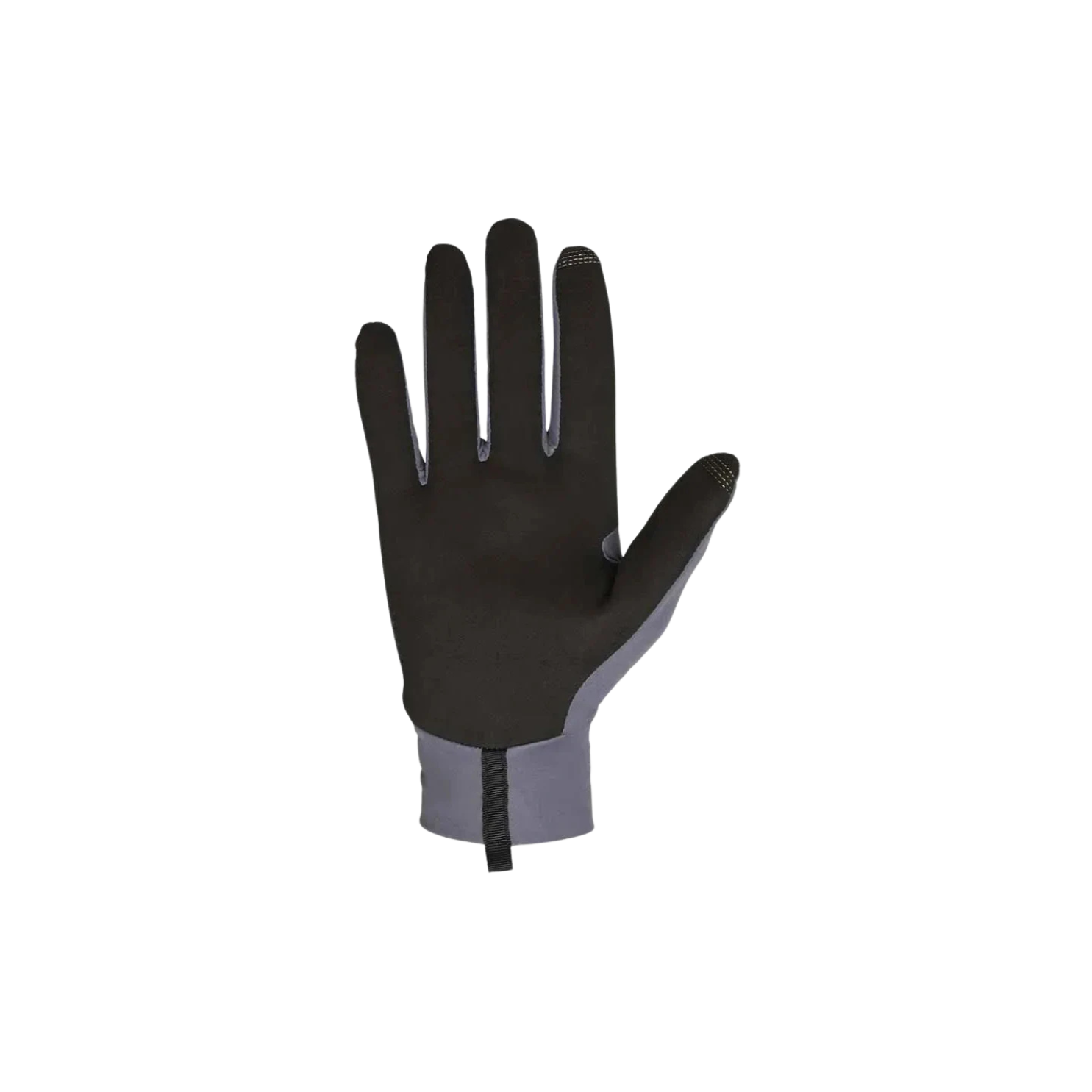 Fox Ranger Water Glove