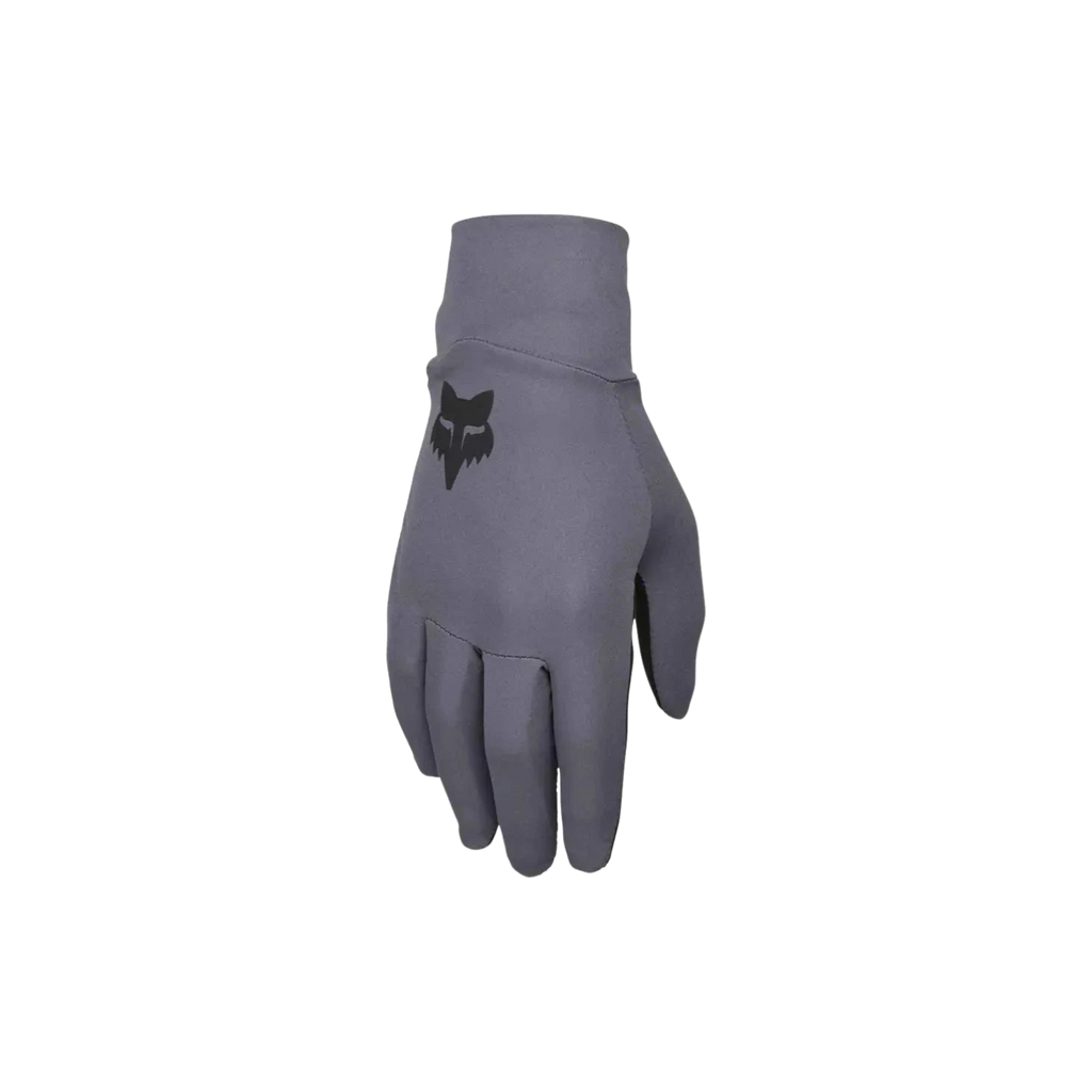 Fox Ranger Water Glove