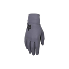 Fox Ranger Water Glove