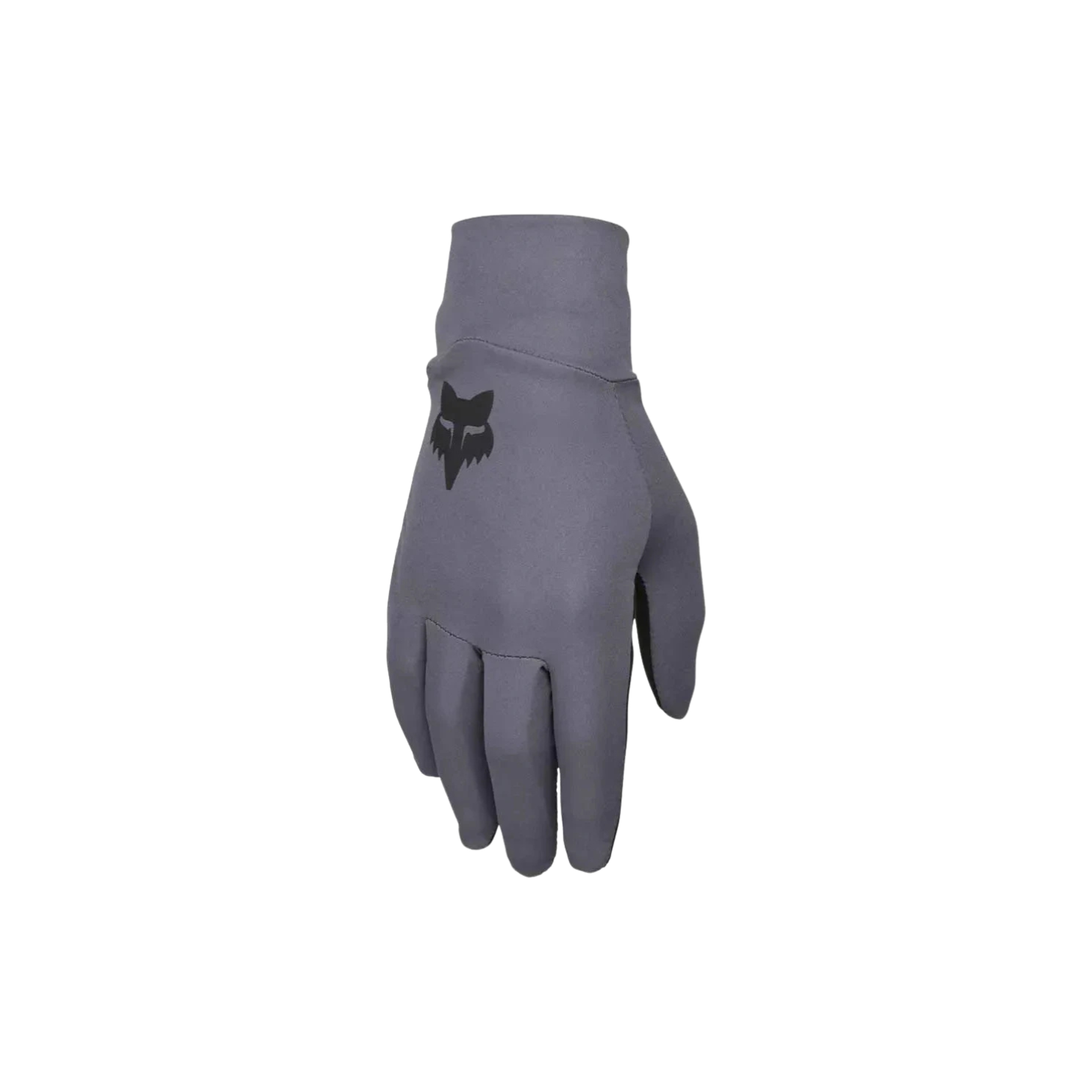 Fox Ranger Water Glove