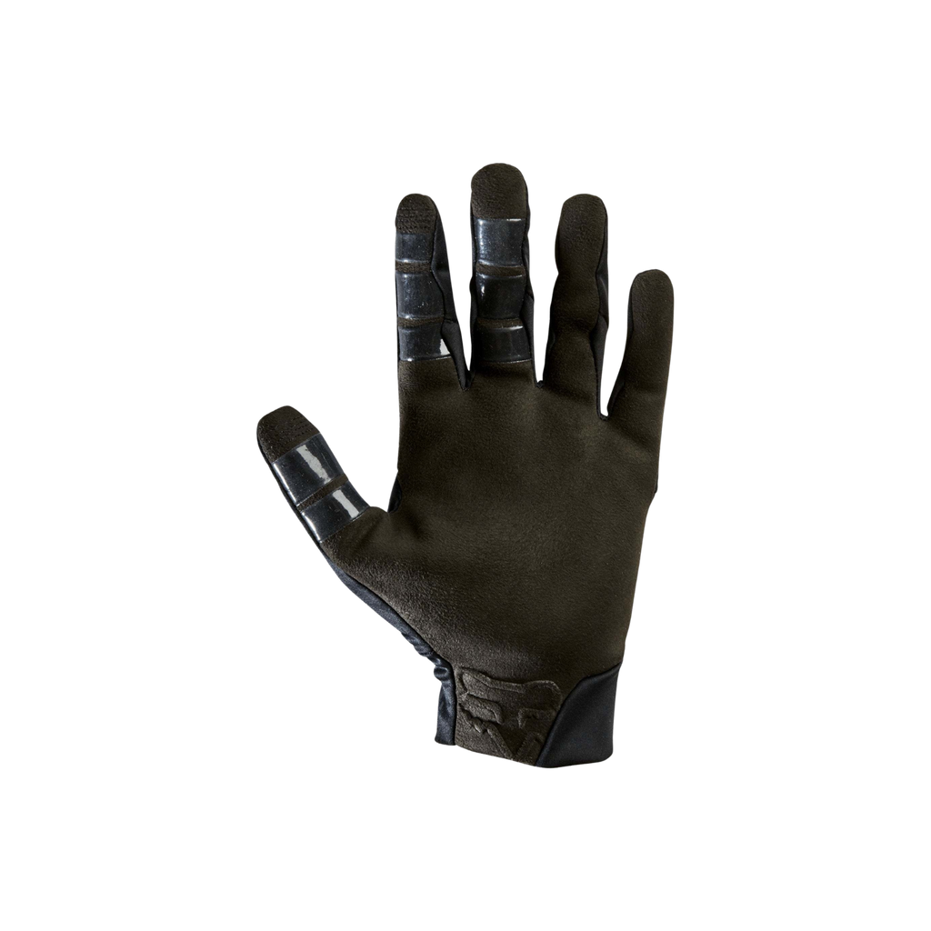 Fox Ranger Water Mens Mtb Gloves