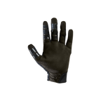 Fox Ranger Water Mens Mtb Gloves