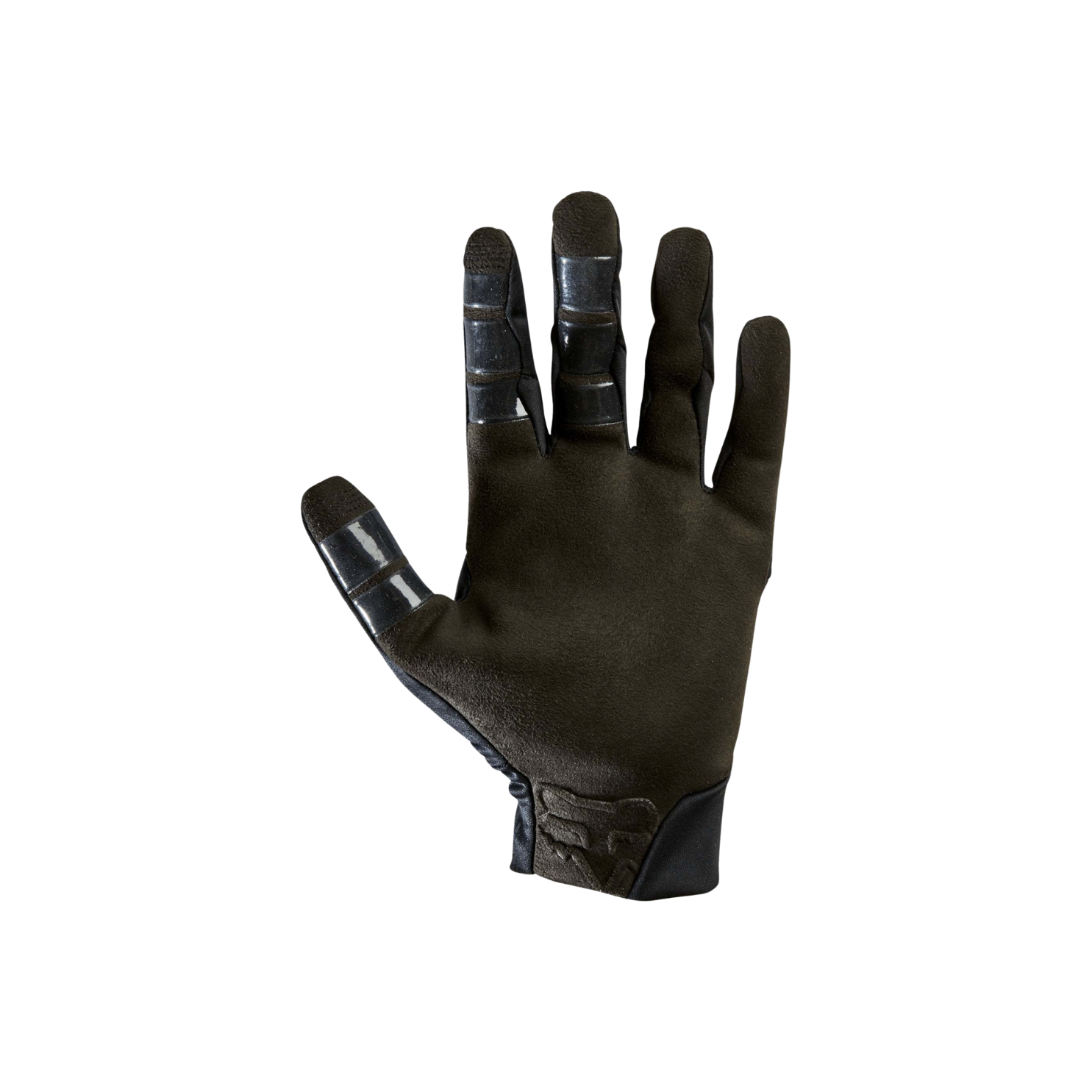 Fox Ranger Water Mens Mtb Gloves