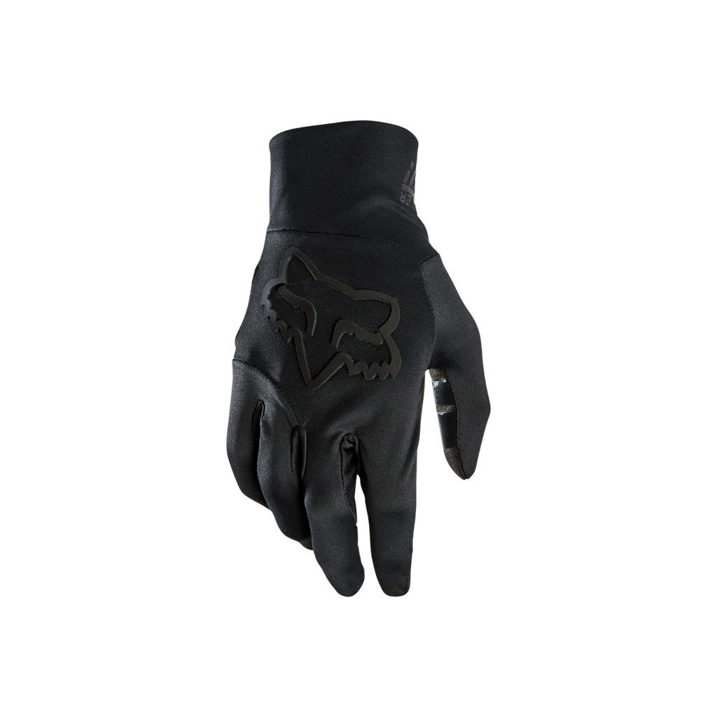 Fox Ranger Water Mens Mtb Gloves