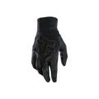 Fox Ranger Water Mens Mtb Gloves
