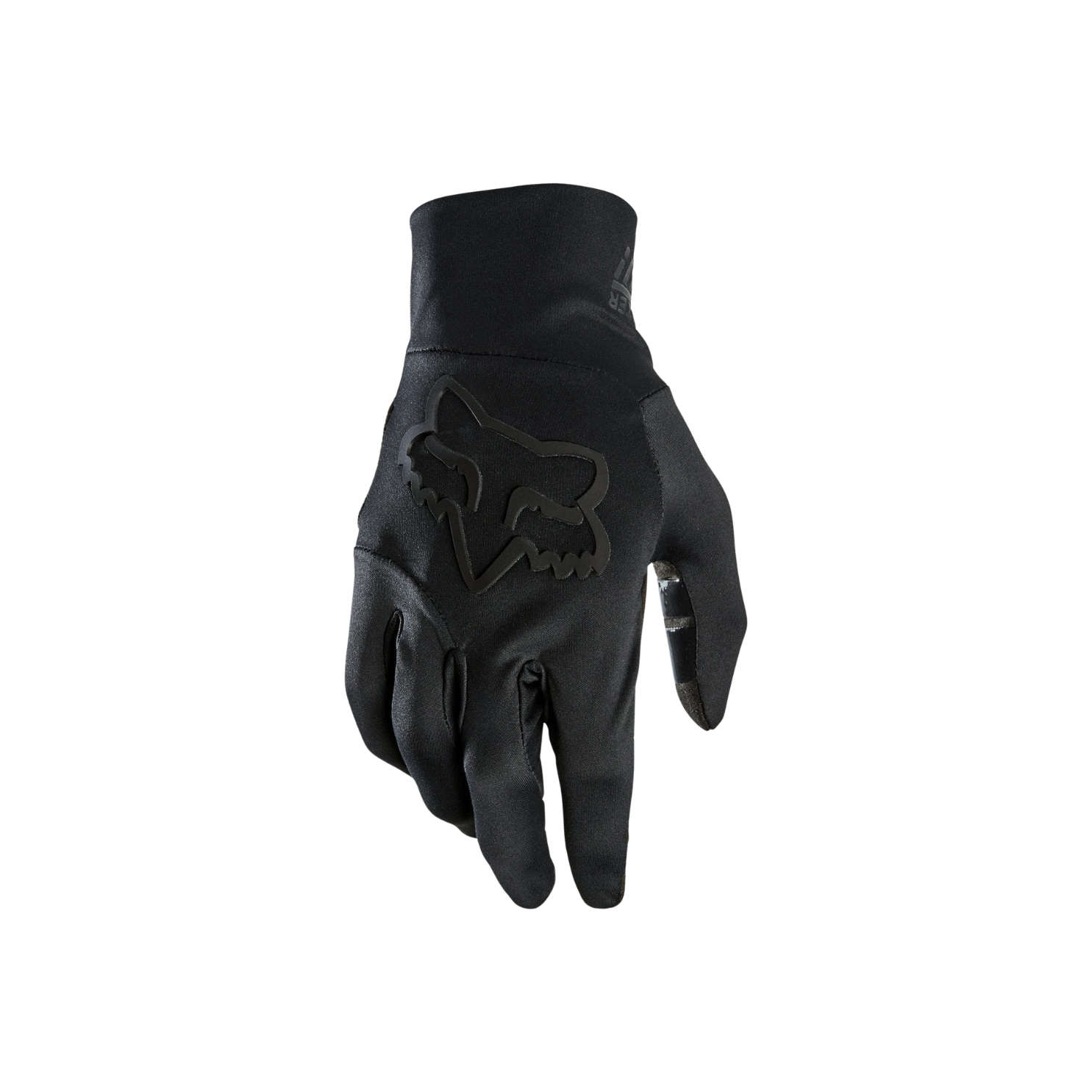 Fox Ranger Water Mens Mtb Gloves