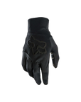 Fox Ranger Water Mens Mtb Gloves