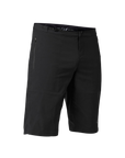 Fox Ranger Water Mens Mtb Shorts