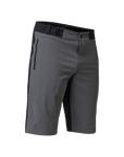 Fox Ranger Water Mens Mtb Shorts