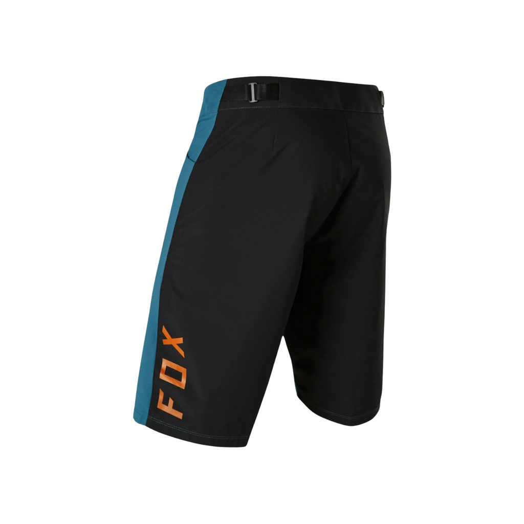 Fox Ranger Water Short - 灰蓝色