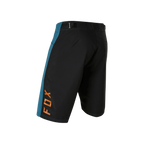 Fox Ranger Water Short - 灰蓝色