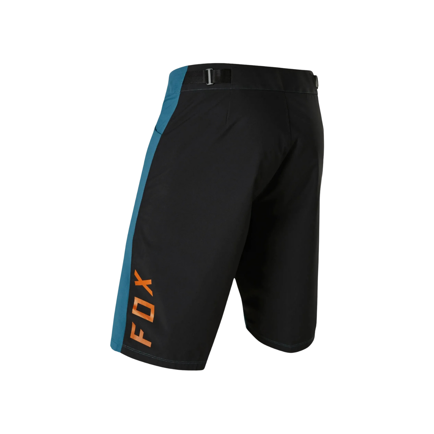 Fox Ranger Water Short - 灰蓝色