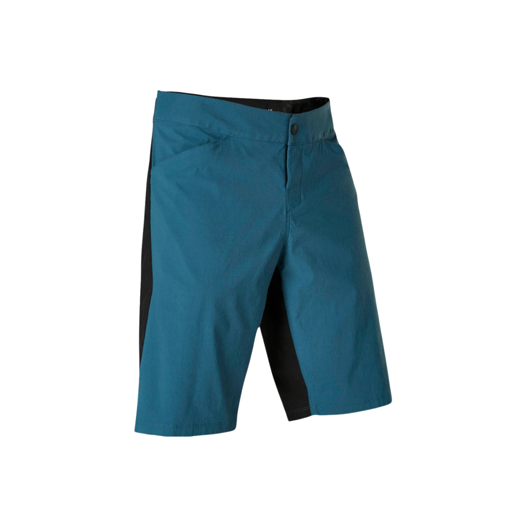 Fox Ranger Water Short - 灰蓝色