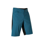 Fox Ranger Water Short - 灰蓝色