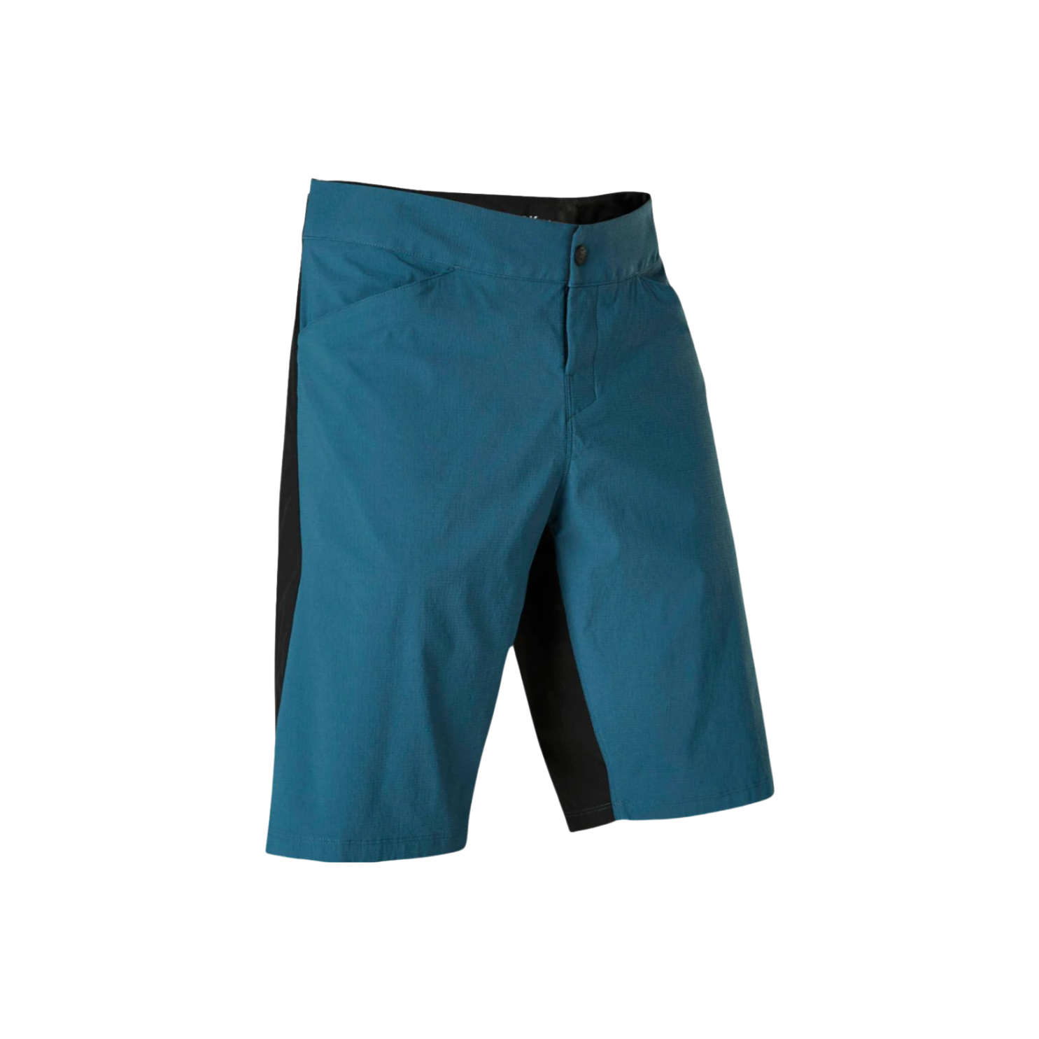 Fox Ranger Water Short - 灰蓝色