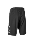 Fox Ranger Water Womens Mtb Shorts