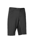 Fox Ranger Water Womens Mtb Shorts