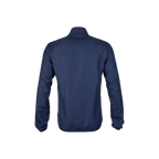 Fox Ranger Wind Mens Jacket - Midnight