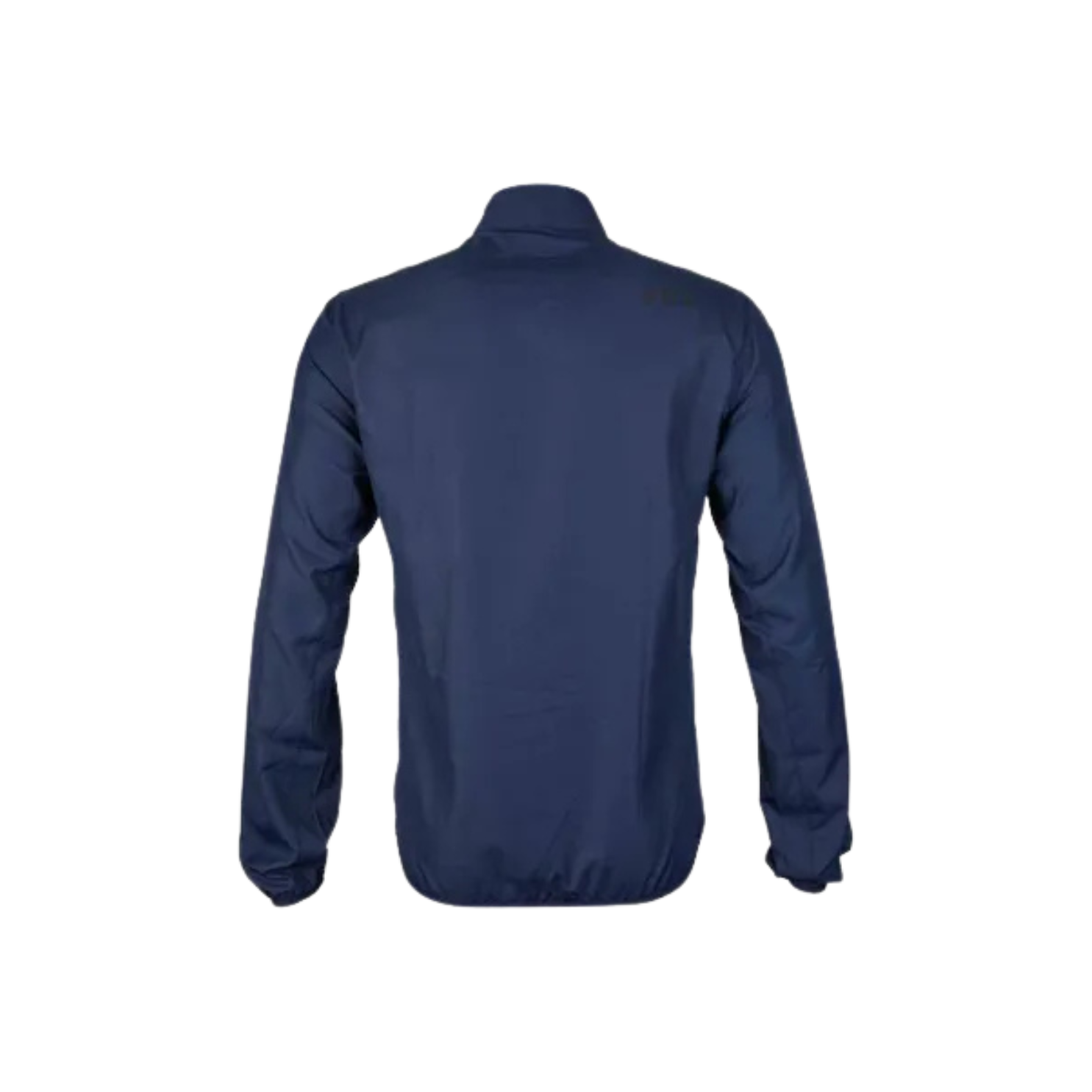 Fox Ranger Wind Mens Jacket - Midnight