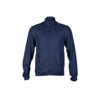 Fox Ranger Wind Mens Jacket - Midnight