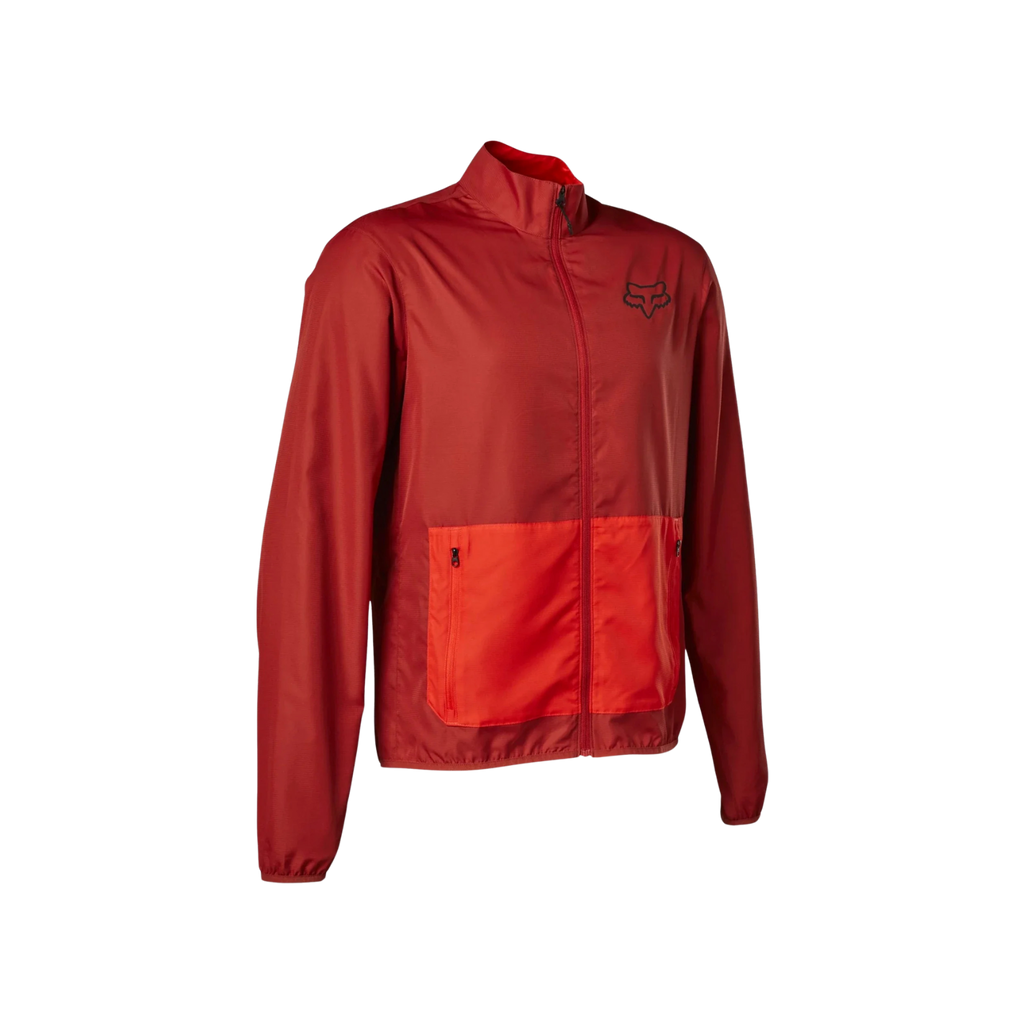 Fox Ranger Wind Mens Jacket