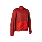 Fox Ranger Wind Mens Jacket