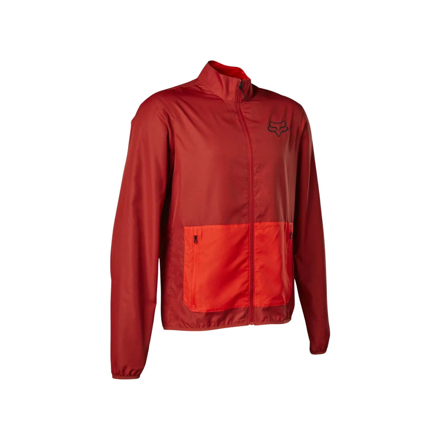 Fox Ranger Wind Mens Jacket